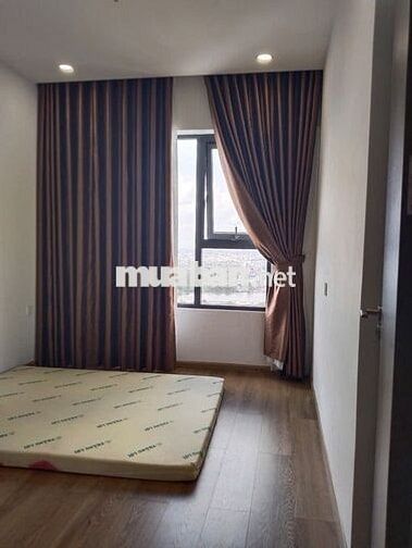 CÔ MÌNH ĐI MỸ BÁN GẤP CĂN 2PN -1TỶ8