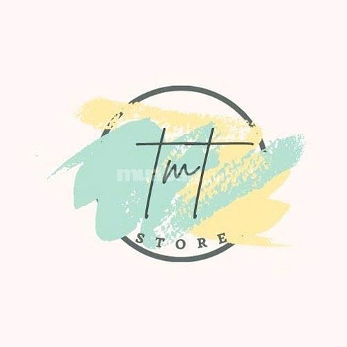 Tuyển Gấp: Nhân Viên Tư Vấn Bán Hàng 6 Tiếng/Ngày - Thu Nhập 7,5 Triệu