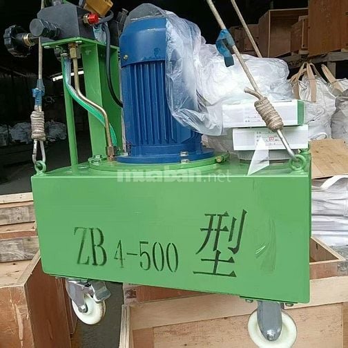 CHUYÊN BÁN VÀ CHO THUÊ CÁC SP THI CÔNG DỰ ỨNG LỰC