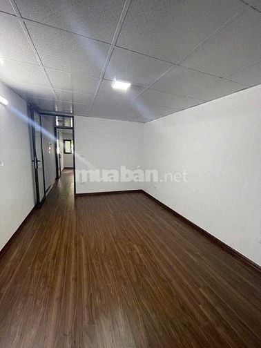 Cho thuê nhà 2 tầng mới xây chính chủ