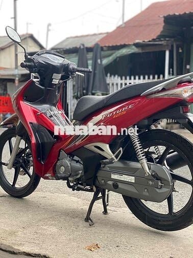 Mình cần bán hệ xe cọp fi 2014 xe trùm mền vỏ còn