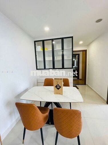 CÔ MÌNH ĐI MỸ BÁN GẤP CĂN 2PN -1TỶ8