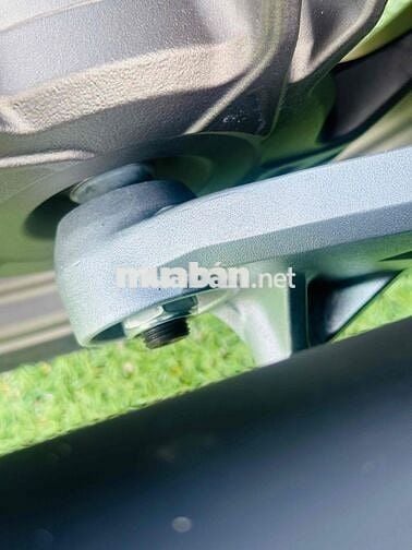 VARIO 150 2020 ODO THẤP XE ĐẸP QUÁ MỚI RẤT ĐẸP