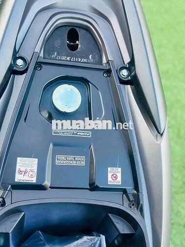 VARIO 150 2020 ODO THẤP XE ĐẸP QUÁ MỚI RẤT ĐẸP