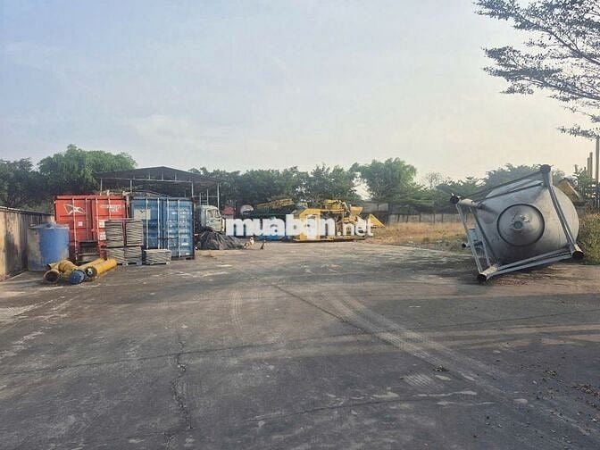 100m mặt tiền Đường Võ Nguyên Giáp, Gần KDL Vườn Xoài