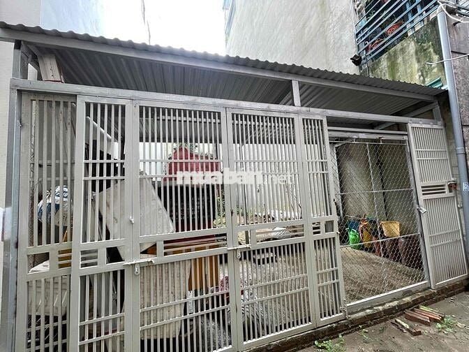 BÁN ĐẤT GẦN HỒ TÂY – VỊ TRÍ VÀNG, GIỮ TIỀN – SINH LỜI CAO