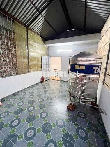 🏡 NHÀ ĐẸP DÂN XÂY – AN SINH ĐỈNH – VÀI BƯỚC RA HỒ TÂY