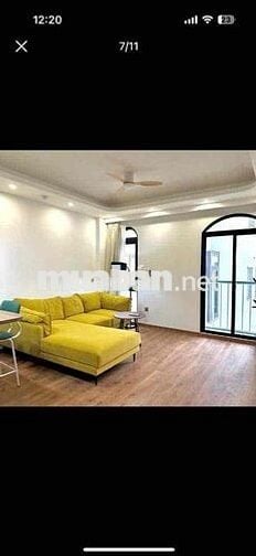 NHÀ ĐẸP TÂY HỒ – DÂN XÂY TÂM HUYẾT – Ở NGAY KHÔNG PHẢI SUY NGHĨ