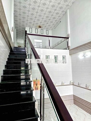 NHÀ MẶT TIỀN 64M2, NGAY TRUNG TÂM THƯƠNG MẠI HUYỆN PHONG ĐIỀN