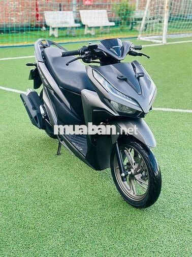 VARIO 150 2020 ODO THẤP XE ĐẸP QUÁ MỚI RẤT ĐẸP