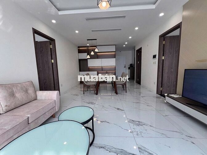 Em cần cho thuê quỹ căn hộ 2,3PN tại sunshine city giá chỉ từ 16tr/th