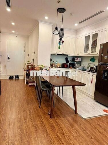 Em cần cho thuê căn hộ tại sunshine riverside giá chỉ từ 16tr/tháng