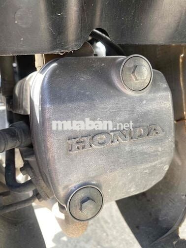 Mình bán wave s đầu nồi zin máy chất cực kỳ êm
