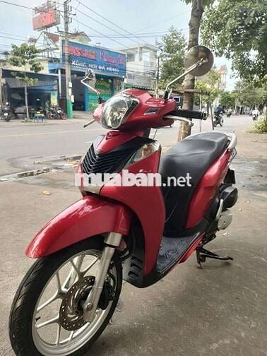 Sh model xe mới lôt keo siêu đẹp máy rin chất