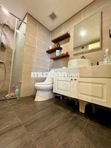 Em cần cho thuê căn hộ tại sunshine riverside giá chỉ từ 16tr/tháng