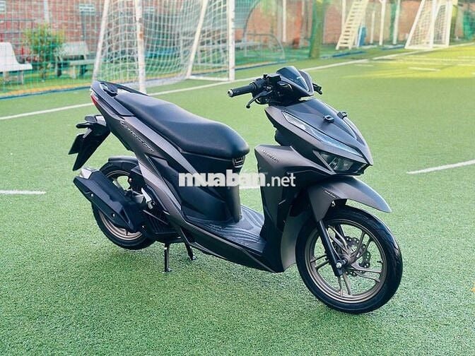 VARIO 150 2020 ODO THẤP XE ĐẸP QUÁ MỚI RẤT ĐẸP