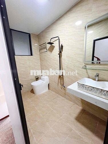 🏡 NHÀ ĐẸP DÂN XÂY – AN SINH ĐỈNH – VÀI BƯỚC RA HỒ TÂY