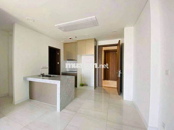 Cần bán căn 2PN Full nội thất tại CC Everrich