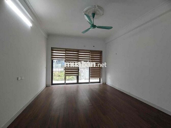 SIÊU PHẨM NHÀ 7 TẦNG PHÂN LÔ – THANG MÁY – Ô TÔ VÀO NHÀ – TRUNG TÂM TH