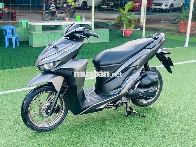 VARIO 150 2020 ODO THẤP XE ĐẸP QUÁ MỚI RẤT ĐẸP