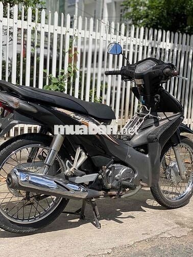 Mình bán wave s đầu nồi zin máy chất cực kỳ êm