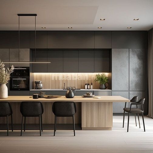 Bán nhà 4.7x18m, 3 tầng mới full nội thất, gara xe hơi