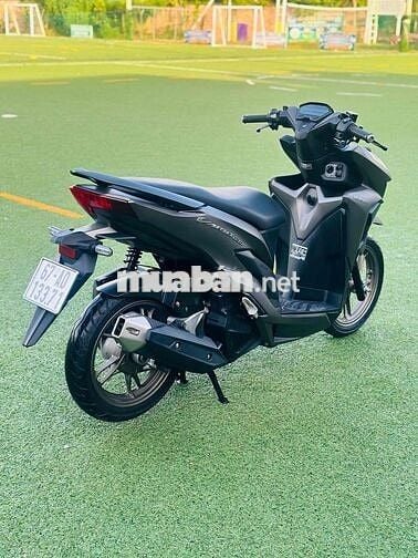 VARIO 150 2020 ODO THẤP XE ĐẸP QUÁ MỚI RẤT ĐẸP