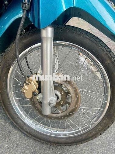 Future 110 Tứ 5555 Bstp 9chủ đứng tên