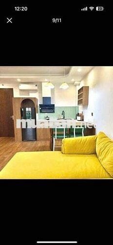 NHÀ ĐẸP TÂY HỒ – DÂN XÂY TÂM HUYẾT – Ở NGAY KHÔNG PHẢI SUY NGHĨ