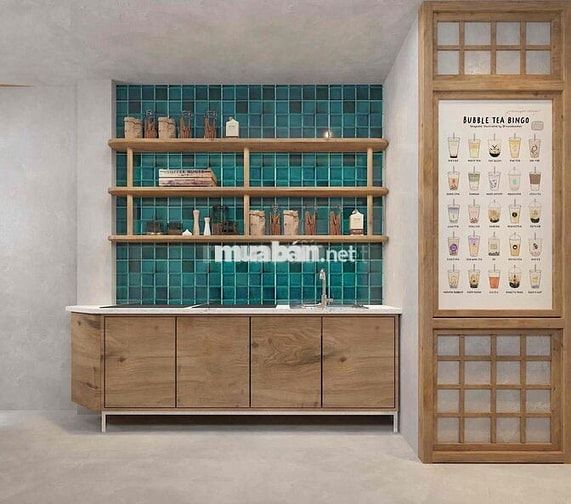 Góc 2 Mặt Tiền Bà Huyện Thanh Quan - Trung Tâm Quận 3