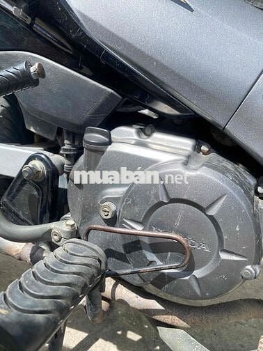 Mình bán wave s đầu nồi zin máy chất cực kỳ êm