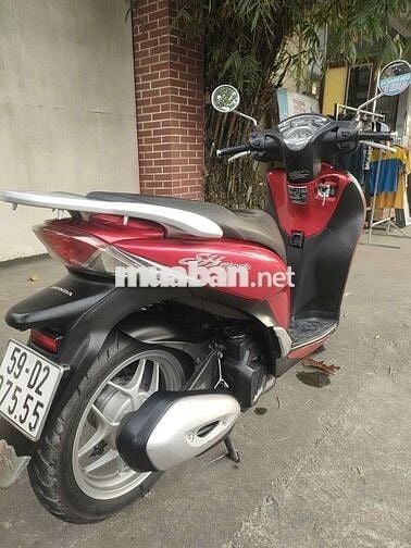 Sh model xe mới lôt keo siêu đẹp máy rin chất