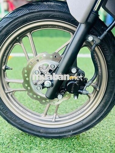 VARIO 150 2020 ODO THẤP XE ĐẸP QUÁ MỚI RẤT ĐẸP