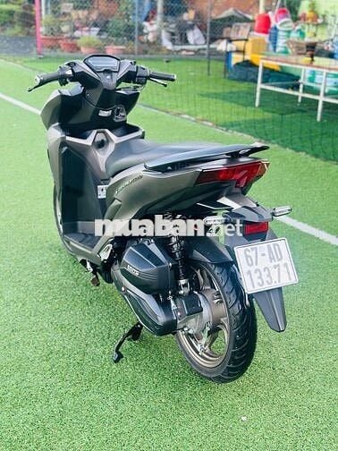 VARIO 150 2020 ODO THẤP XE ĐẸP QUÁ MỚI RẤT ĐẸP