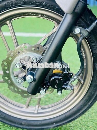 VARIO 150 2020 ODO THẤP XE ĐẸP QUÁ MỚI RẤT ĐẸP