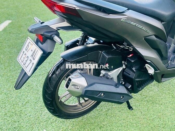 VARIO 150 2020 ODO THẤP XE ĐẸP QUÁ MỚI RẤT ĐẸP