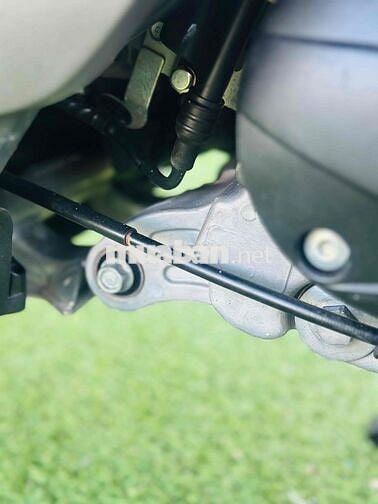 VARIO 150 2020 ODO THẤP XE ĐẸP QUÁ MỚI RẤT ĐẸP