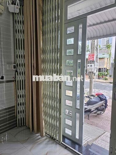 NHÀ MẶT TIỀN 64M2, NGAY TRUNG TÂM THƯƠNG MẠI HUYỆN PHONG ĐIỀN
