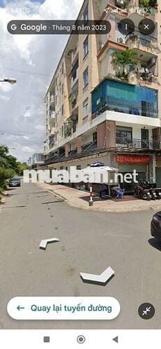 Bán hoặc cho thuê MB kinh doanh