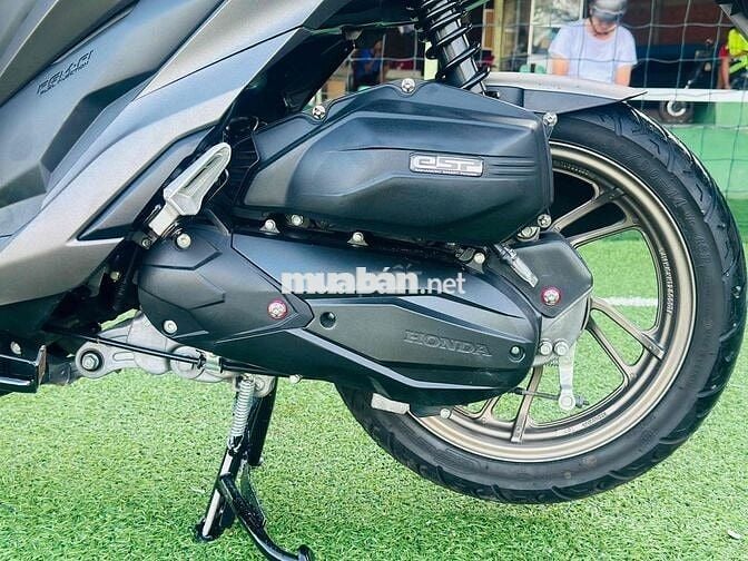 VARIO 150 2020 ODO THẤP XE ĐẸP QUÁ MỚI RẤT ĐẸP