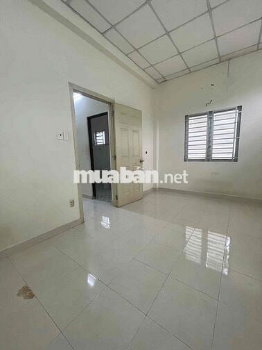 HXH 1 trệt 1 lầu - 70m2 - 3PN - Nguyễn Thái Sơn P5 Gò Vấp
