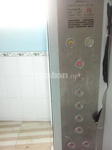Phòng Trọ Trung Tính - Quận 12 - 15m² - 20m²