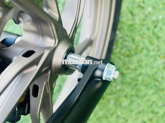 VARIO 150 2020 ODO THẤP XE ĐẸP QUÁ MỚI RẤT ĐẸP