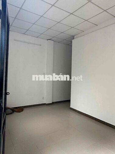 Cho Thuê Nhà Hẻm Xe Hơi Thiên Hộ Dương Sát Đại Lộ Phạm Văn Đồng