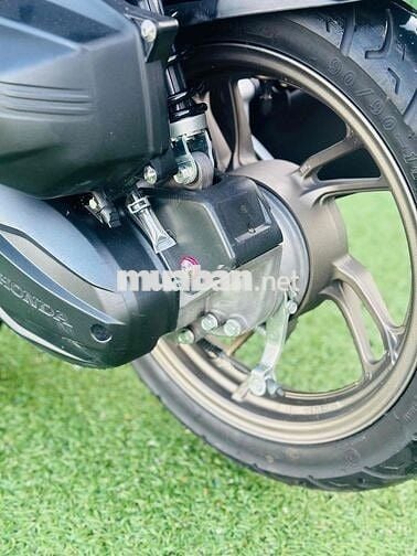 VARIO 150 2020 ODO THẤP XE ĐẸP QUÁ MỚI RẤT ĐẸP