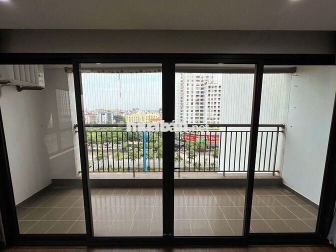 Em cần cho thuê quỹ căn hộ 2,3PN tại udic westlake giá chỉ 16tr/tháng