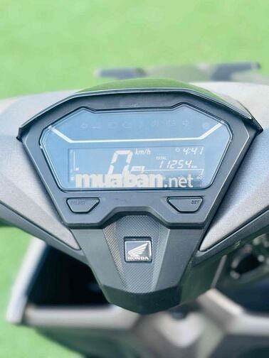 VARIO 150 2020 ODO THẤP XE ĐẸP QUÁ MỚI RẤT ĐẸP