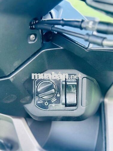 VARIO 150 2020 ODO THẤP XE ĐẸP QUÁ MỚI RẤT ĐẸP