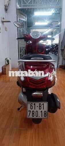 Grande zin đẹp keng bs61.góp ko đồng
