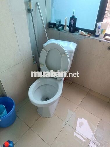 Cho 1 nam thuê phòng trọ gần Bách Khoa Kinh Tế Xây Dựng